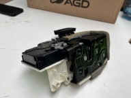 AUDI A7 4K8 lock door right rear part 4K0839016P !J