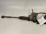 control 4046331 OPEL ZAFIRA A