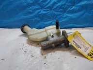 servo bubanj MICRA K12 1.2 B ATE23