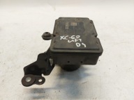 VOLVO XC60 pump control unit ABS 31400101