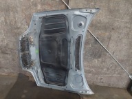 Complet Avant BMW E46 LIFT A08/7 SILBERGRAU METALLIC