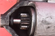 starter test S3027 CITROEN C8 2.0 HDI 136 KM 02-08