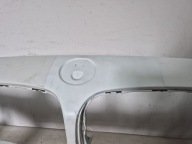 BMW 1 F20 m-packet LCI LIFT 15-19 bumper front front 6XPDC