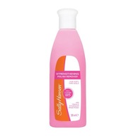 Sally Hansen Wzmacniający Zmywacz do Paznokci 200 ml