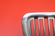 grille chromé 9190385 VOLVO V70 2 II 00-05