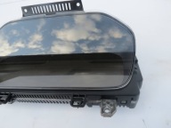 dials dials display PREDKOSCIOMERZ VOLVO V90 TY9 HYBRYDA P32233787AC