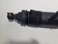 shock absorber ABC left front MERCEDES SL R230 W230 2303200013