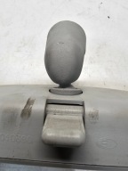 rear-view mirror AUDI A3 A4 B6 B7 8D0857511A EP5