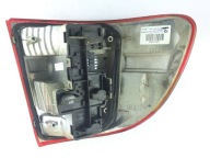 light rear OPEL ASTRA F hatchback (53_. 54_. 58_. 59_) 1.4 and left YOR