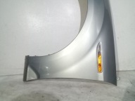 Ford Mondeo MK4 parafango sinistra T6