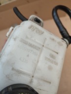 Behälter des Gasses Brems- RENAULT TRAFIC 1.6 460910738R