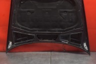 bonnet claret VW PHAETON 02-08