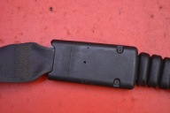 Gurten Sicherheits links vorne Spanner EU HONDA LEGEND 4 IV 04-08