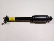 stoßdämpfer vorne vorne rechts links Chevrolet Corvette C6 2005-2013