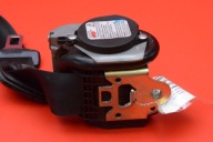 seat belt right front adjuster EU 8P3857706B AUDI A3 8P 3D 03-05