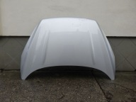 FORD KUGA MK2 LIFT 16- cofano