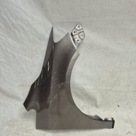 VW GOLF V 5 plus + 6 VI plus + fender right front front