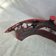 VOLVO XC60 and 1 R-design LIFT 13-17 bumper front front SPR