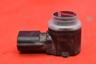 Sensor Parken heck PDC 284429097R DACIA SANDERO 3 III 20-21
