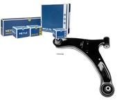 RAMENO ZAVESENIA [MEYLE]