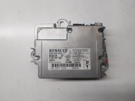 modulo SENSOR AIR BAG RENAULT MODUS 0285001509