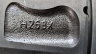 piston bielle KPL H268X FORD TRANSIT MK7 2.2 TDCI EURO5
