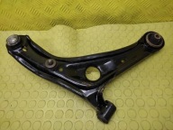 TOYOTA YARIS 1.0 arm left front