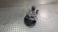 servo čerpadlo 6769766 4037947 BMW E60 E61 E63 E64