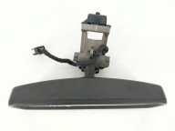 mirror inner KAMERKA Ford S-MAX II (2015-2023)