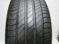 wheels discs tyres CITROEN DS7 R19 4MM