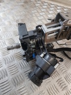 control electrics 59326440 + ignition FIAT TIPO II 1.3M-JET 19R