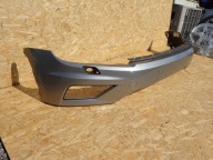 bumper front VW TIGUAN 15- 5NA