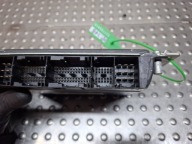 computer control unit of the engine 99761860105 PORSCHE CAYMAN 987 CAYENNE 958 92A
