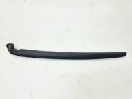 wischerarm heck AUDI A6 C6 AVANT KOMBI 4F9455407A
