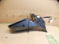 mirror left CITROEN DS7 LIFT 2021 10+9 PIN / 10+8 PIN