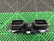 air conditioning control panel BMW X3 G01 9855415