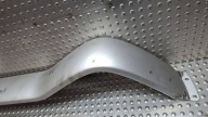Blende Abdeckung ZAGLOWKOW 93162193 OPEL TIGRA B 2003
