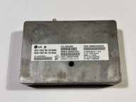 control unit module Bluetooth Chevrolet Camaro 2009 - 2015