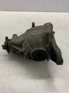 differenciál far hátsó differenciál A2043510408 MERCEDES W204 C-KLASA (2007-2014) 2.2CDI
