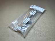 Rampe injection KIA Rio 3534003050