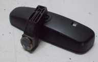 BMW X3 E83 3.0D 08R RETROVISORE INTERNO 913445902