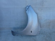 OPEL AGILA B 08-17 fender left front front