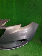 frontstoßstange vorne OPEL CORSA E 14-19 NR.Z6301