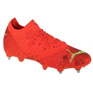 Buty Puma Future Z 1 4 MxSG M 106988 03 37