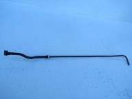 prijenos PALIWOWY VOLVO S90 2.0 V90 31372631