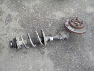mcperson swing left front ford ka II mk2 1,3 tdci 2010r