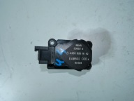 Micro moteur Bloc de chauffage complet MERCEDES A2038201642