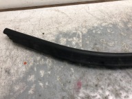 Joint du capot BMW F31 7239146
