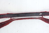 VW PASSAT B8 LIFT 2019- bumper front front 3G0807221F