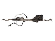 servo control JAGUAR XE X760 GX73-3200-BF UK ANGLIK